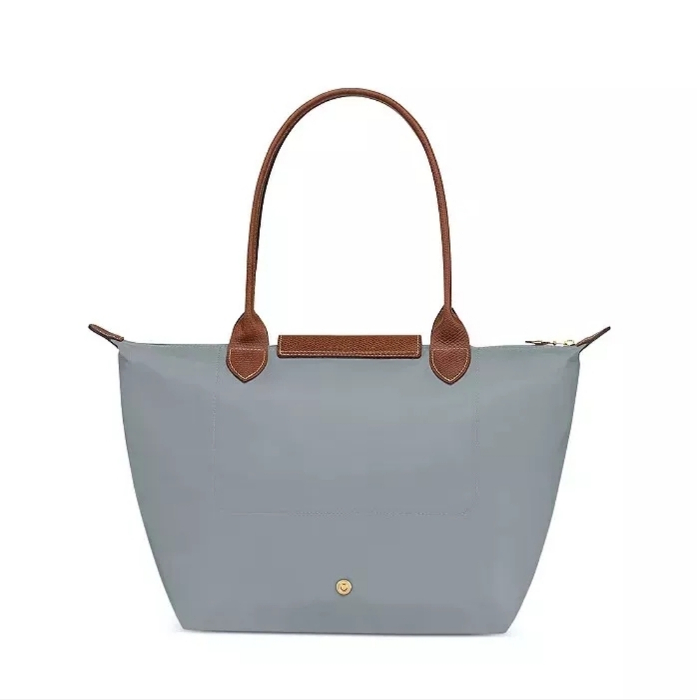 Le Pliage Original L Tote bag - Picture 3 of 15